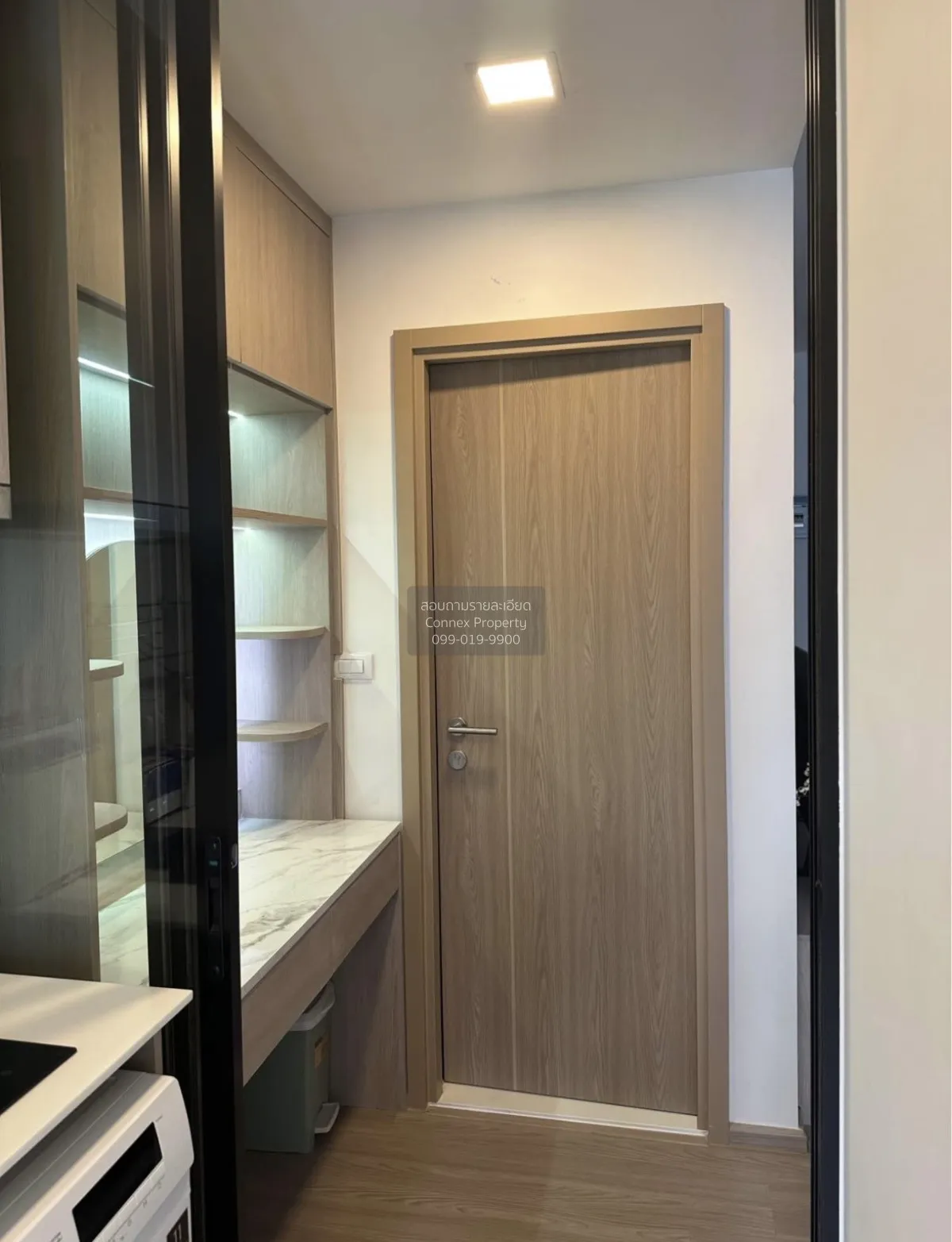เช่าคอนโด  เดอะ เบส บูกิต ภูเก็ต วิชิต เมืองภูเก็ต ภูเก็ต CX-1796