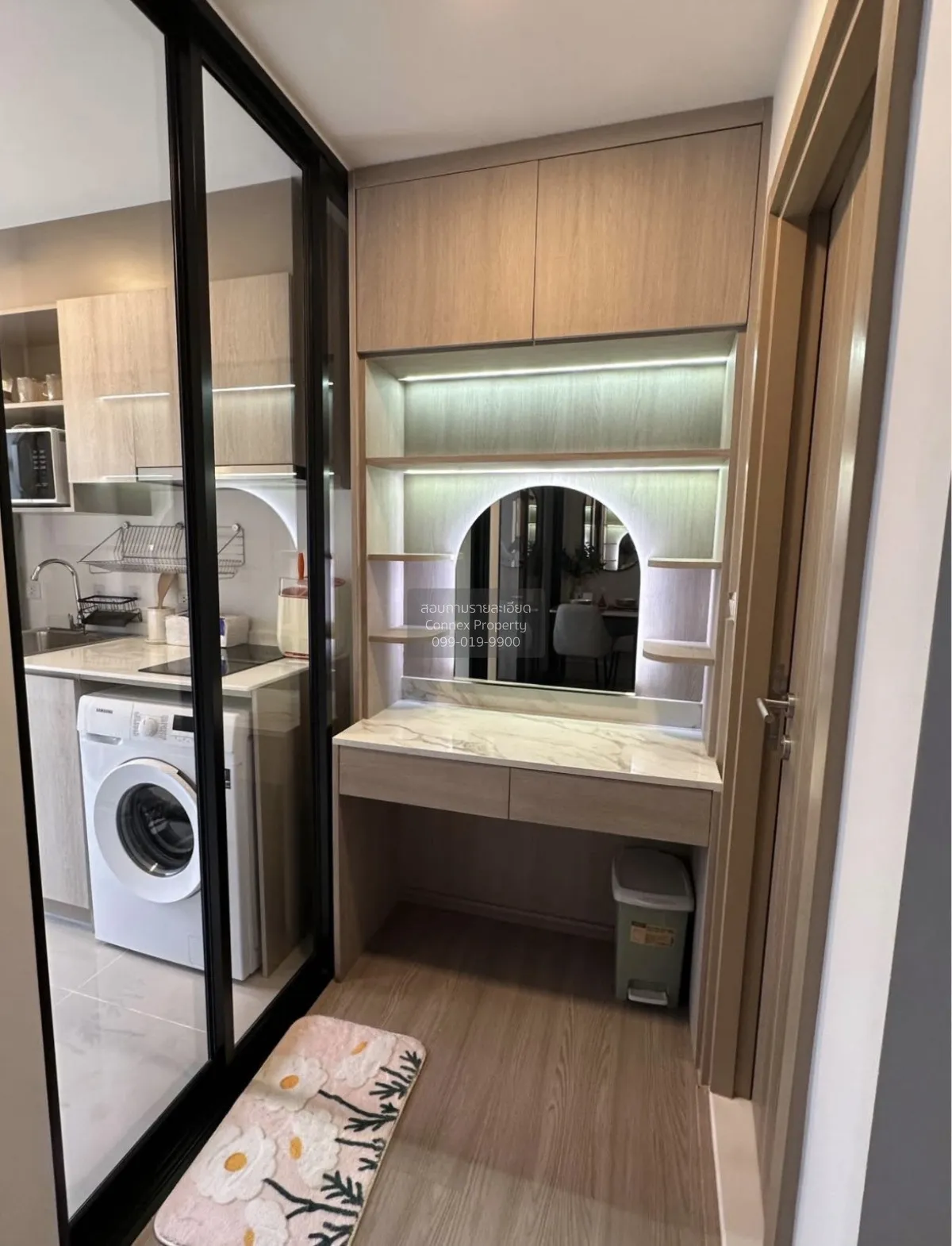 ขายคอนโด  เดอะ เบส บูกิต ภูเก็ต วิชิต เมืองภูเก็ต ภูเก็ต CX-17966