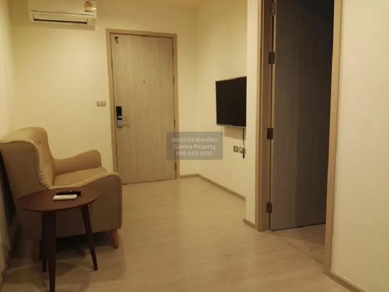 FOR SALE condo , Rhythm Sukhumvit 36-38 , BTS-Thong Lo , Phra Kha 3