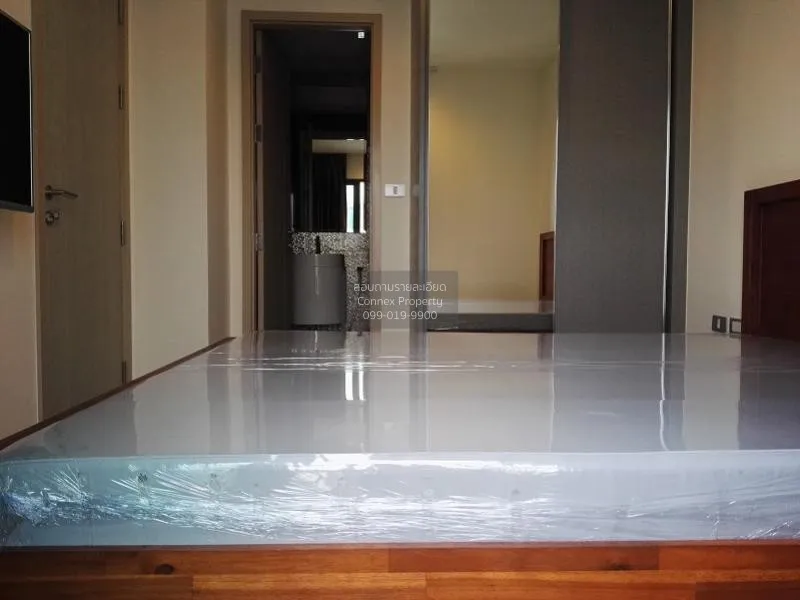 FOR SALE condo , Rhythm Sukhumvit 36-38 , BTS-Thong Lo , Phra Kha