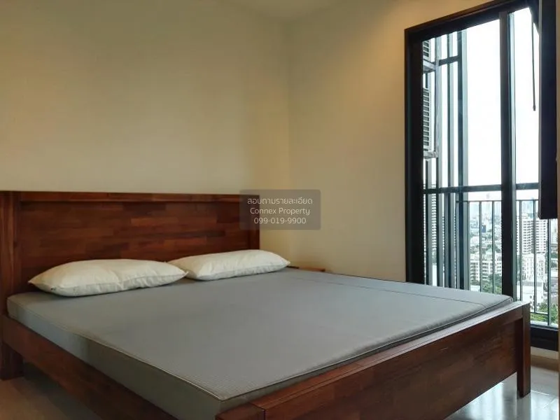FOR SALE condo , Rhythm Sukhumvit 36-38 , BTS-Thong Lo , Phra Kha