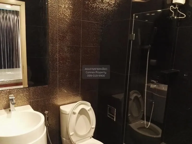 FOR SALE condo , Rhythm Sukhumvit 36-38 , BTS-Thong Lo , Phra Kha