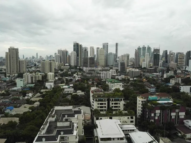 FOR SALE condo , Rhythm Sukhumvit 36-38 , BTS-Thong Lo , Phra Kha