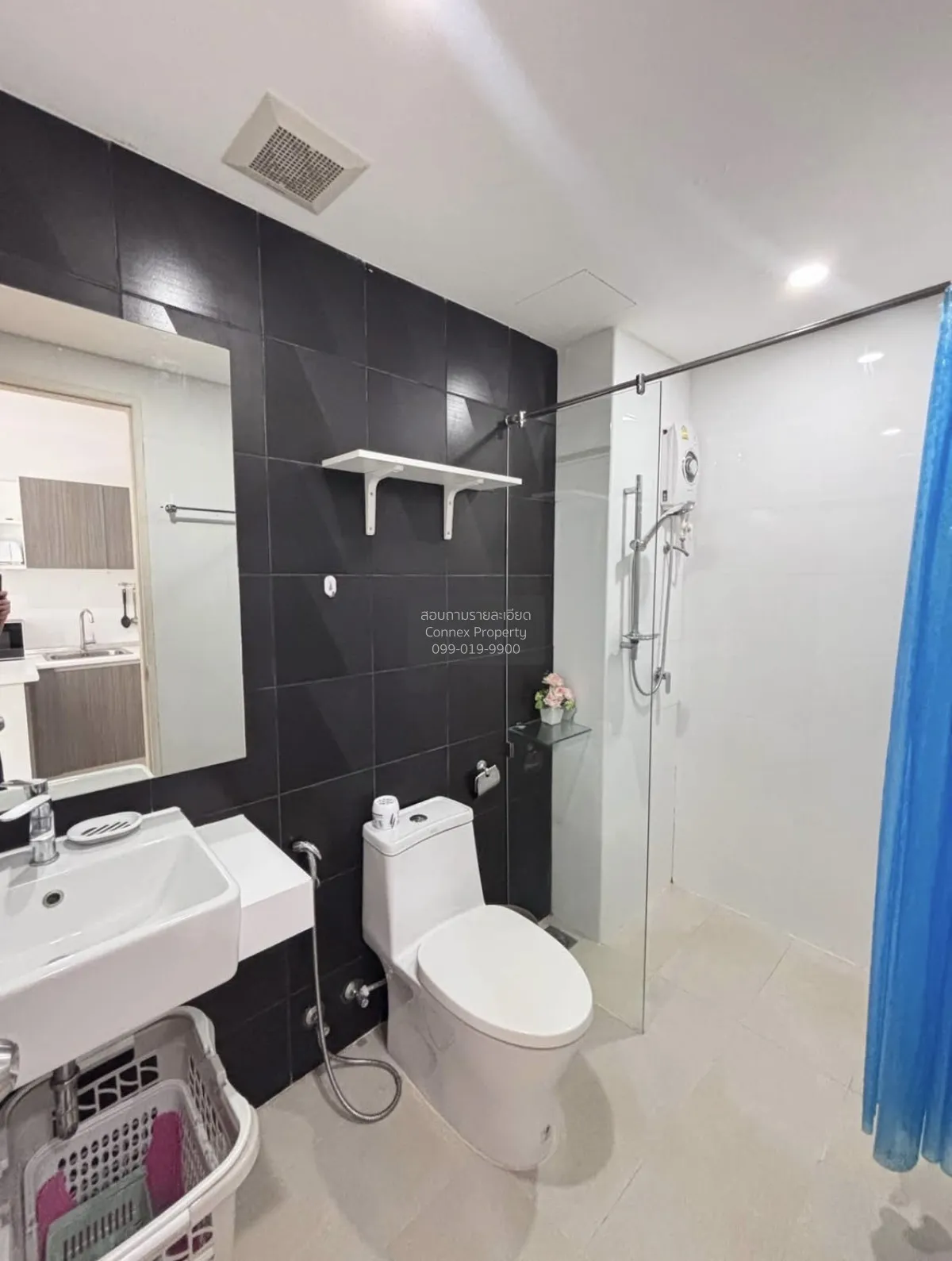 เช่าคอนโด  โอโซน คอนโดเทล กะตะบีช กะรน เมืองภูเก็ต ภูเก็ต CX-1796