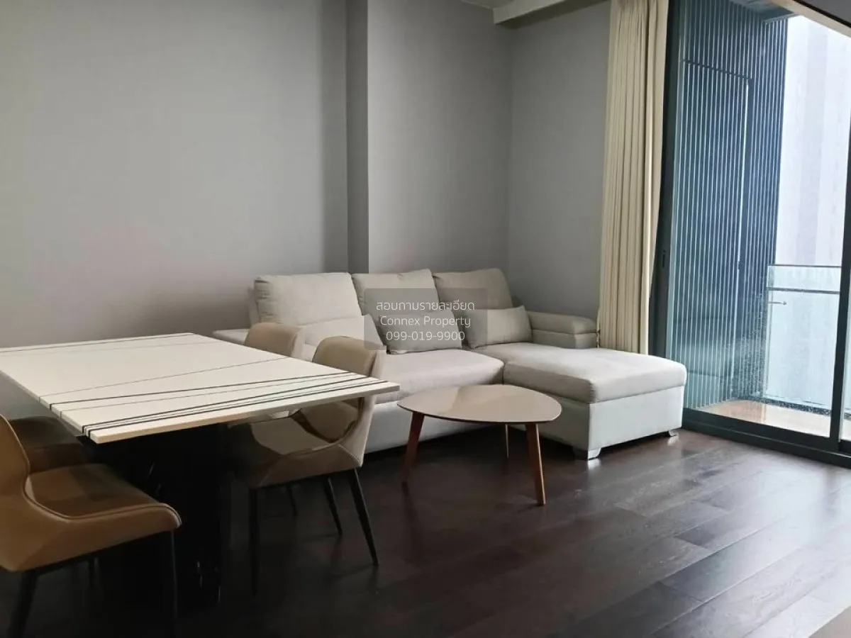 For Rent Condo , LAVIQ Sukhumvit 57 , BTS-Thong Lo , Khlong Tan N 1