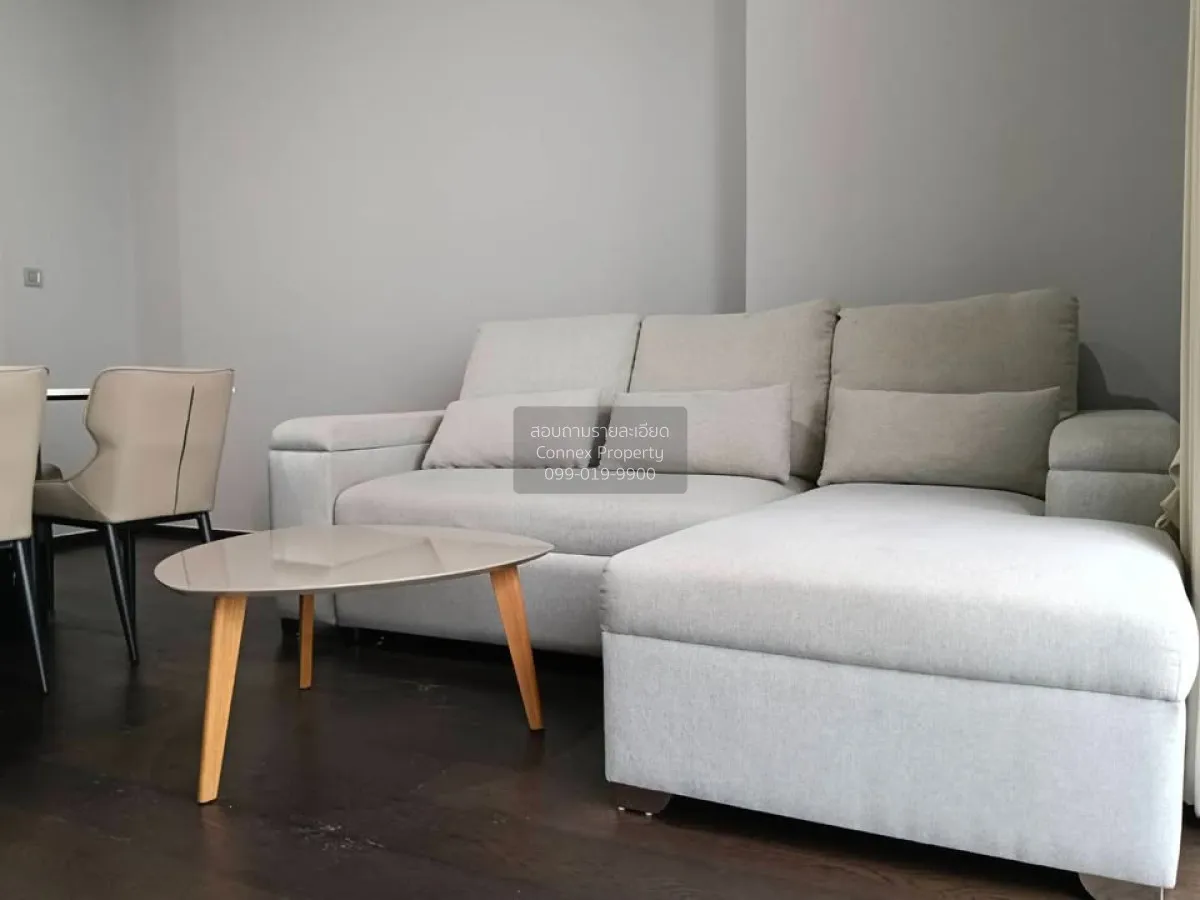 For Rent Condo , LAVIQ Sukhumvit 57 , BTS-Thong Lo , Khlong Tan N 3