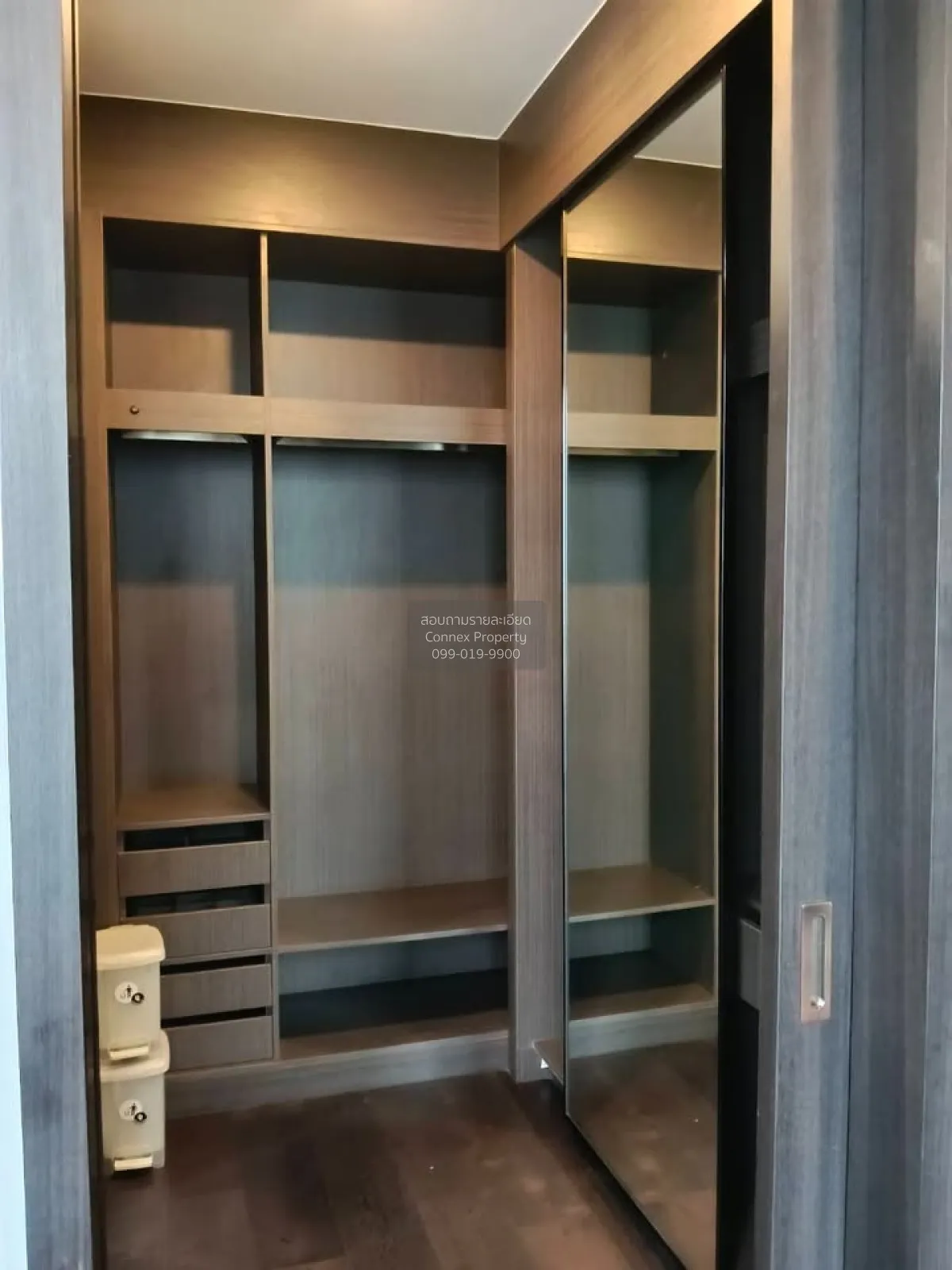 For Rent Condo , LAVIQ Sukhumvit 57 , BTS-Thong Lo , Khlong Tan N