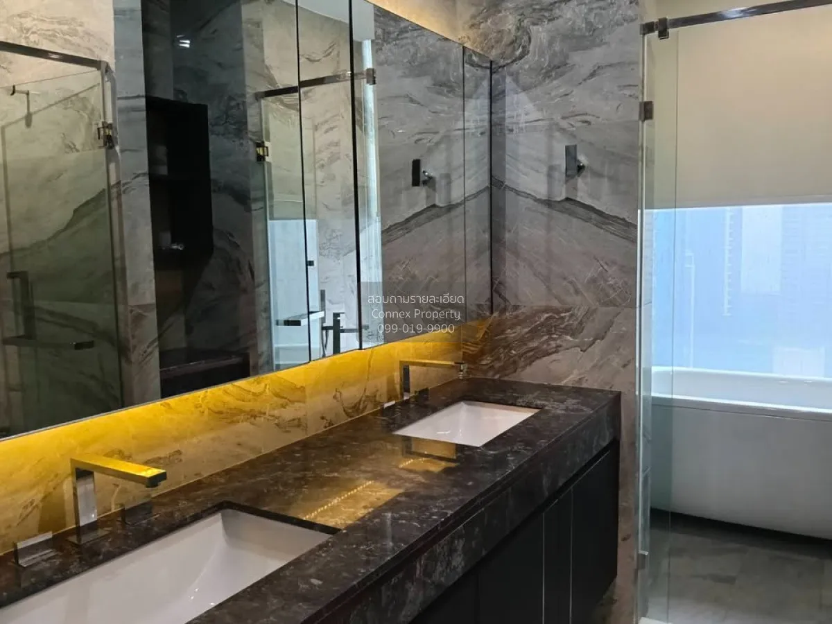 For Rent Condo , LAVIQ Sukhumvit 57 , BTS-Thong Lo , Khlong Tan N