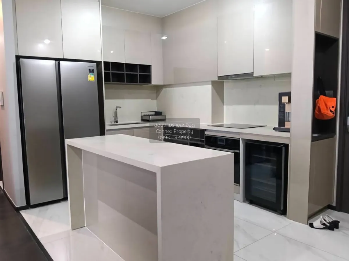 For Rent Condo , LAVIQ Sukhumvit 57 , BTS-Thong Lo , Khlong Tan N