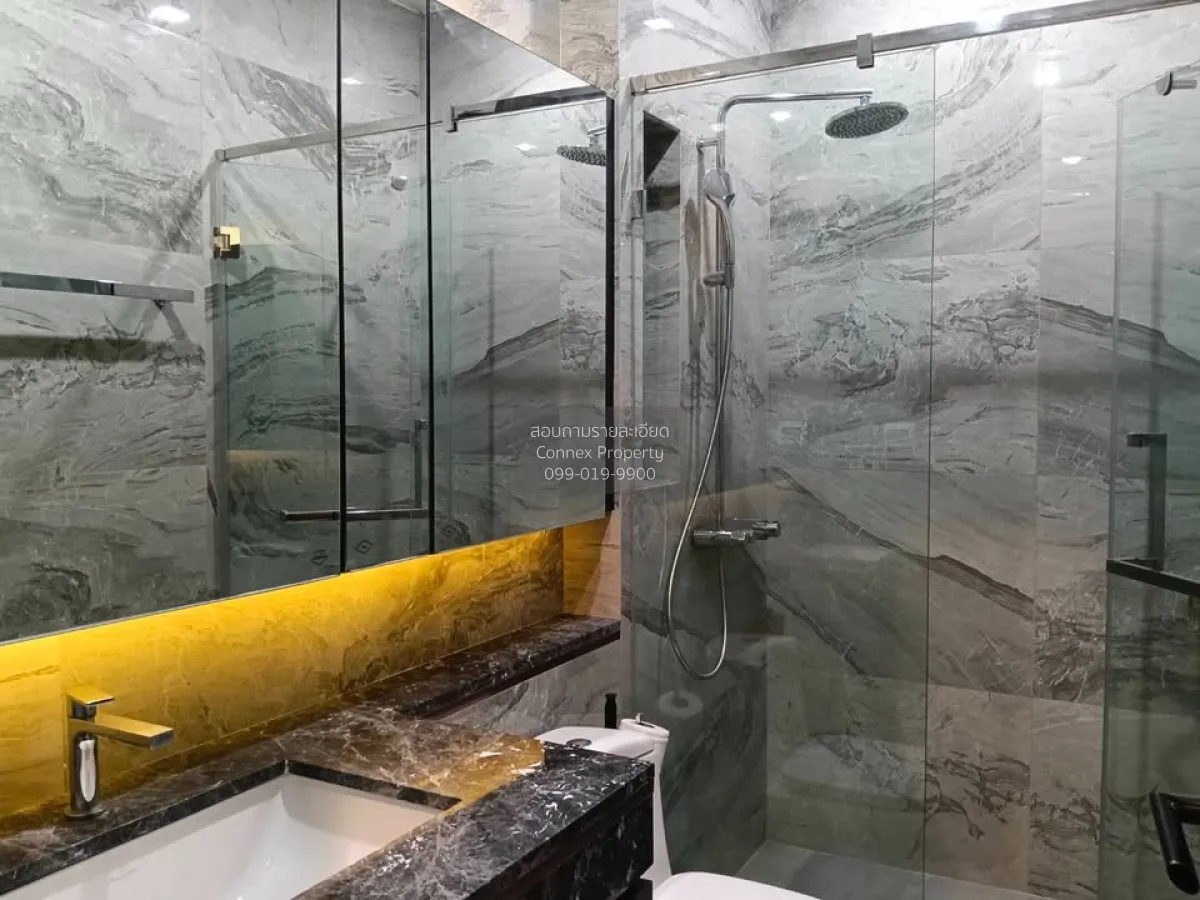 For Rent Condo , LAVIQ Sukhumvit 57 , BTS-Thong Lo , Khlong Tan N