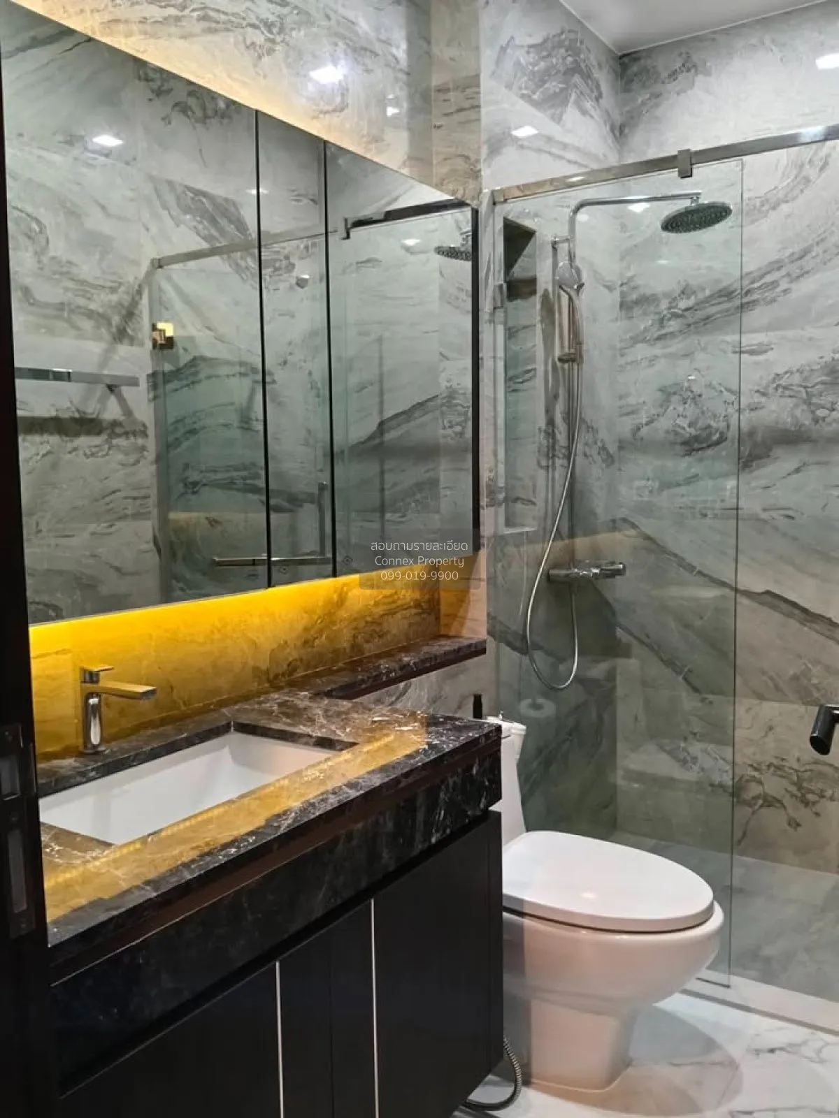 For Rent Condo , LAVIQ Sukhumvit 57 , BTS-Thong Lo , Khlong Tan N