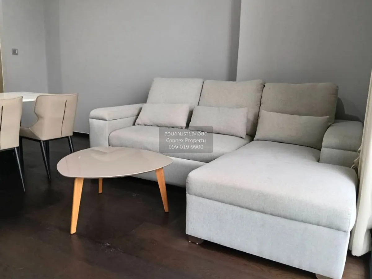 For Rent Condo , LAVIQ Sukhumvit 57 , BTS-Thong Lo , Khlong Tan N