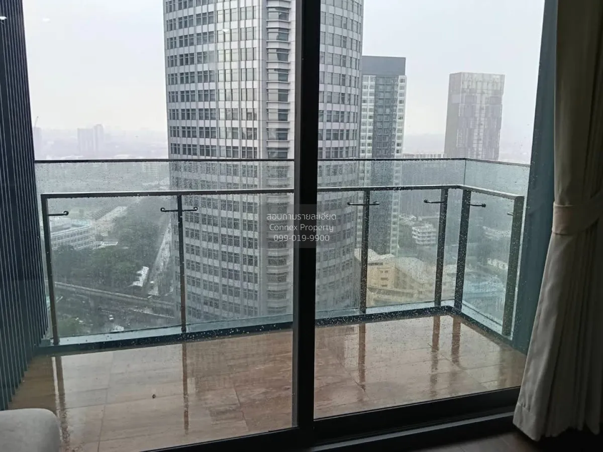 For Rent Condo , LAVIQ Sukhumvit 57 , BTS-Thong Lo , Khlong Tan N