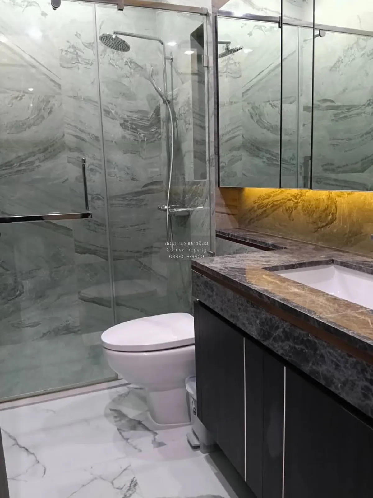 For Rent Condo , LAVIQ Sukhumvit 57 , BTS-Thong Lo , Khlong Tan N
