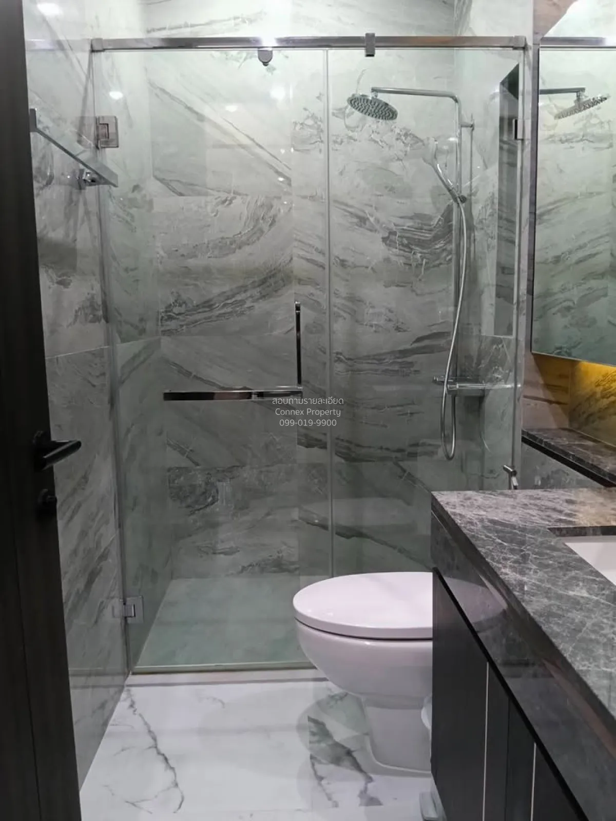 For Rent Condo , LAVIQ Sukhumvit 57 , BTS-Thong Lo , Khlong Tan N
