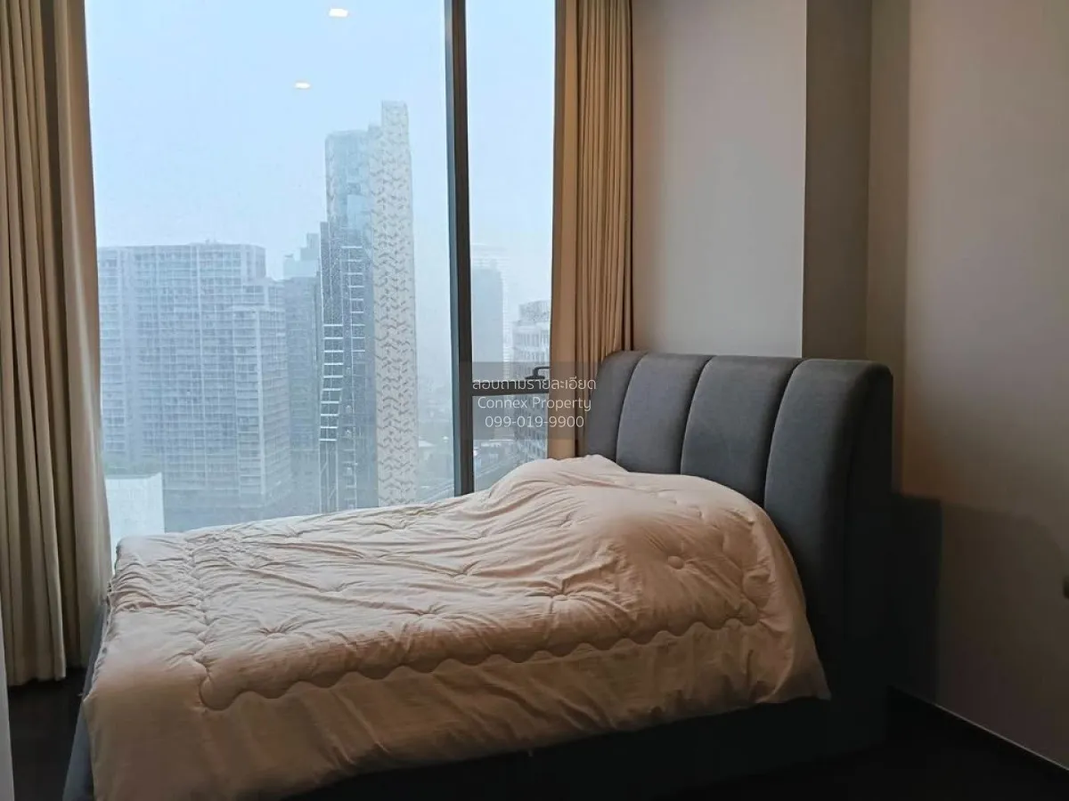 For Rent Condo , LAVIQ Sukhumvit 57 , BTS-Thong Lo , Khlong Tan N