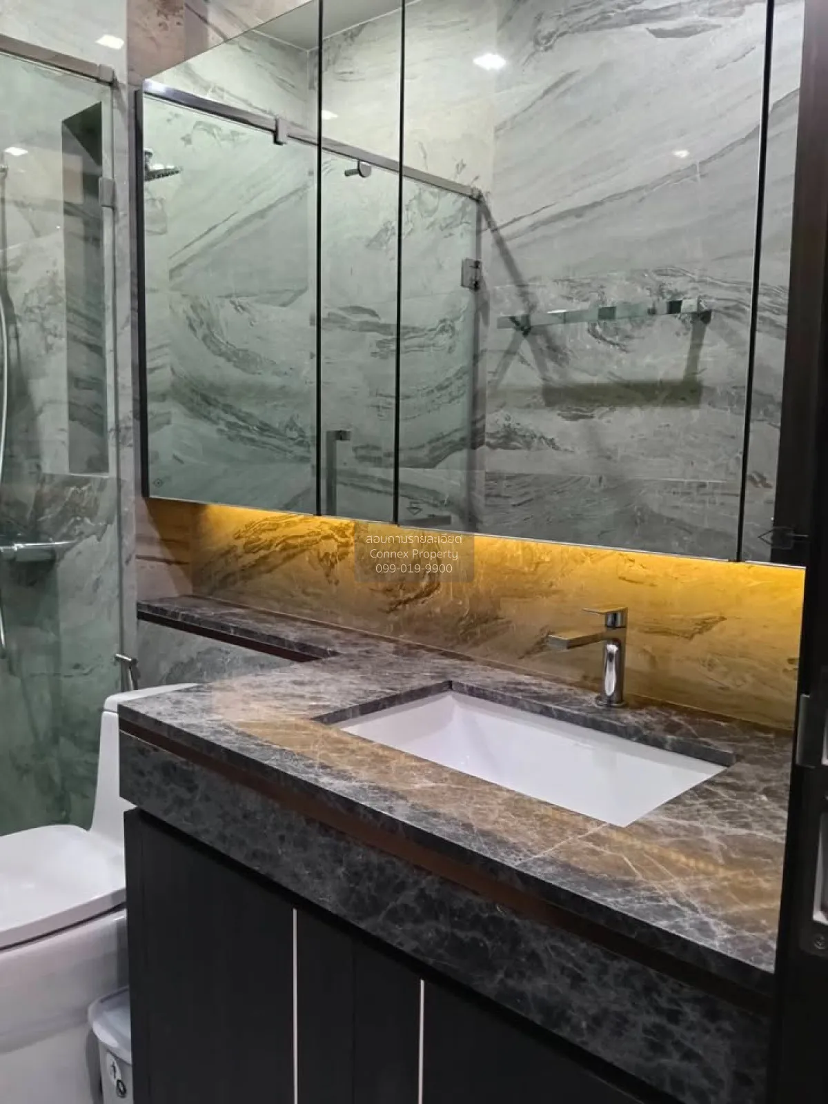 For Rent Condo , LAVIQ Sukhumvit 57 , BTS-Thong Lo , Khlong Tan N