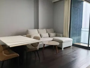 For Rent Condo , LAVIQ Sukhumvit 57 , BTS-Thong Lo , Khlong Tan Nuea , Watthana , Bangkok , CX-179681