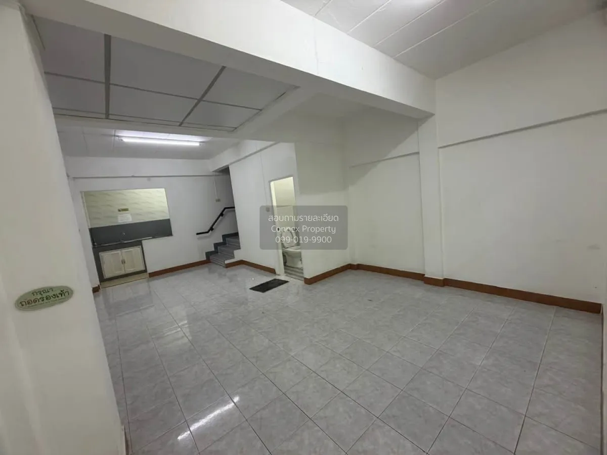 ขายหมู่บ้านอิราวดี รัษฎา เมืองภูเก็ต ภูเก็ต CX-179688 2