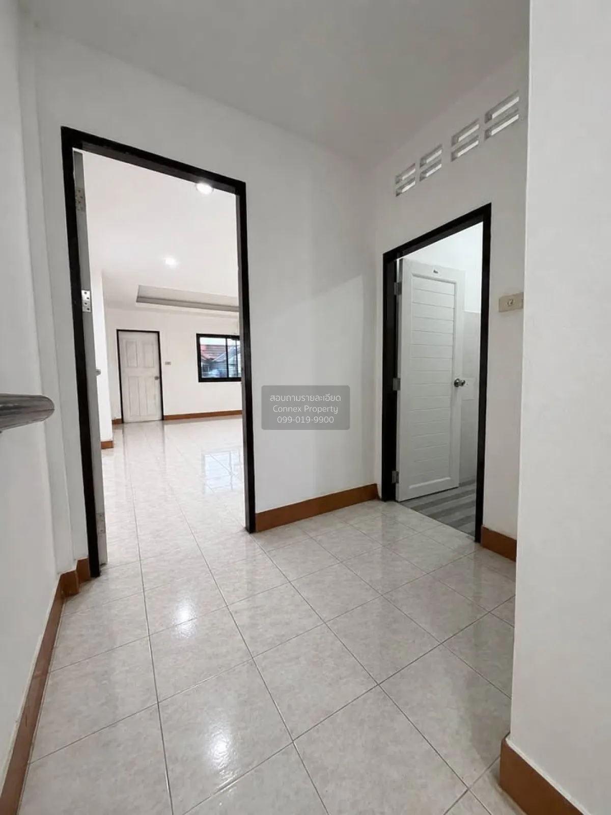 ขายหมู่บ้านอิราวดี รัษฎา เมืองภูเก็ต ภูเก็ต CX-179688 4