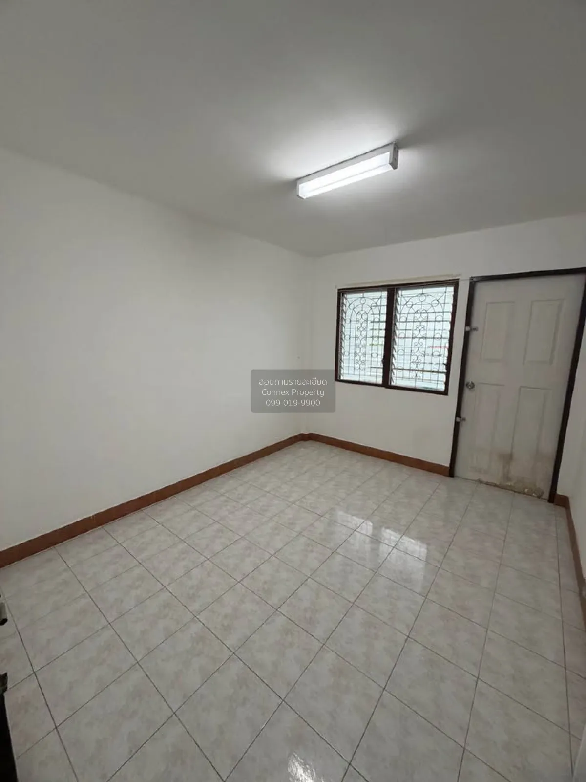 ขายหมู่บ้านอิราวดี รัษฎา เมืองภูเก็ต ภูเก็ต CX-179688