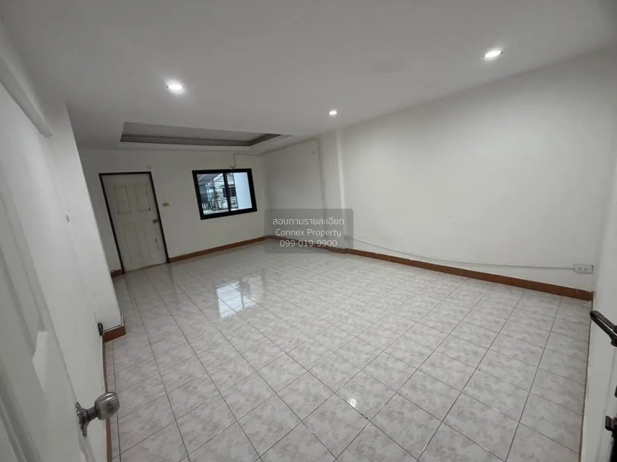 ขายหมู่บ้านอิราวดี รัษฎา เมืองภูเก็ต ภูเก็ต CX-179688