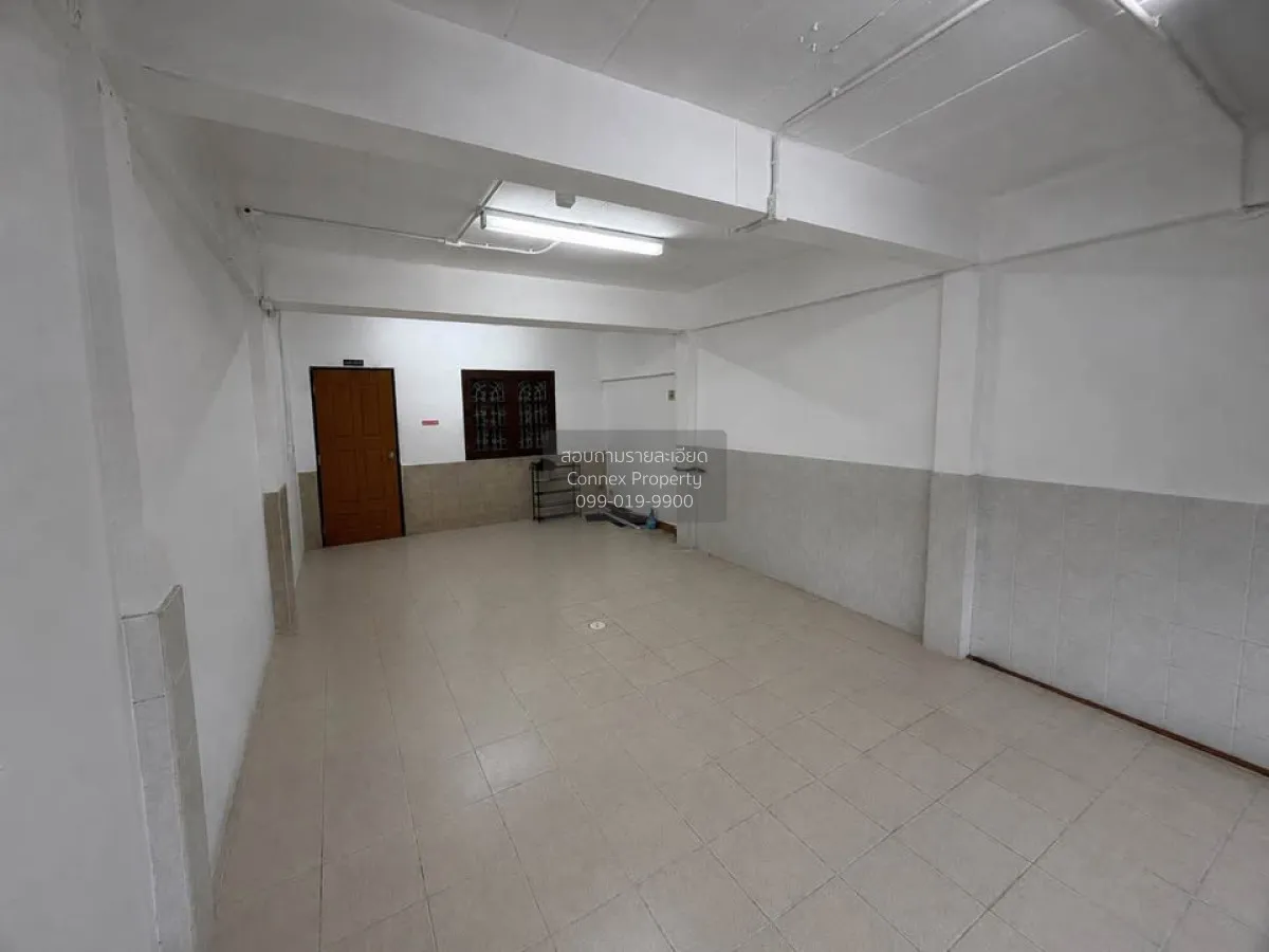 ขายหมู่บ้านอิราวดี รัษฎา เมืองภูเก็ต ภูเก็ต CX-179688