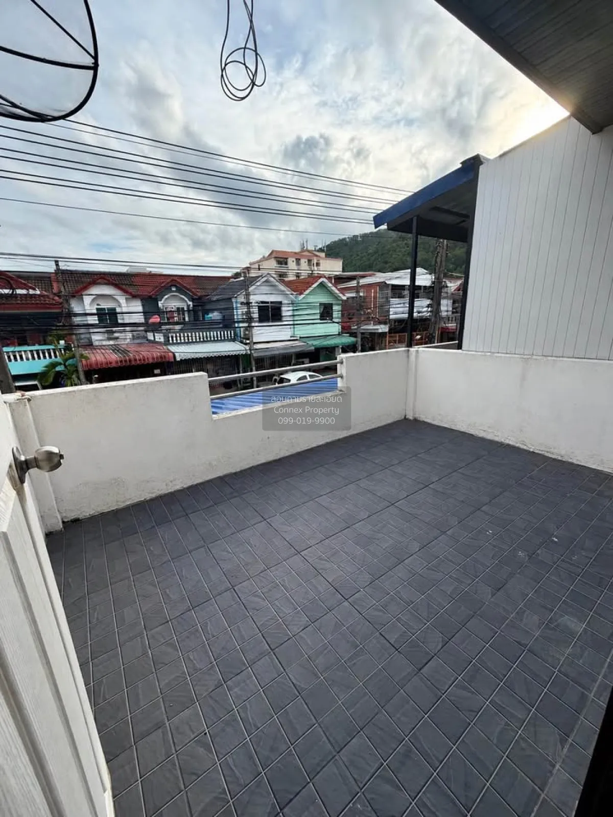 ขายหมู่บ้านอิราวดี รัษฎา เมืองภูเก็ต ภูเก็ต CX-179688