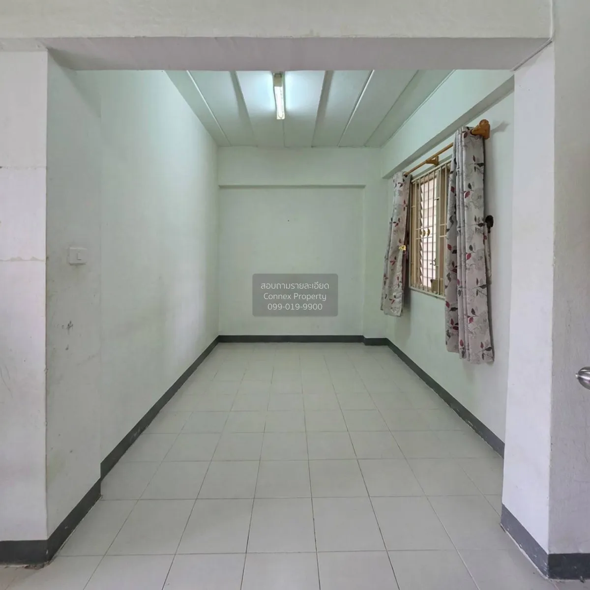 ขายคอนโด  บ้านเอื้ออาทร ถลาง (เคหะบ้านพอน) ศรีสุนทร ถลาง ภูเก็ต C 2