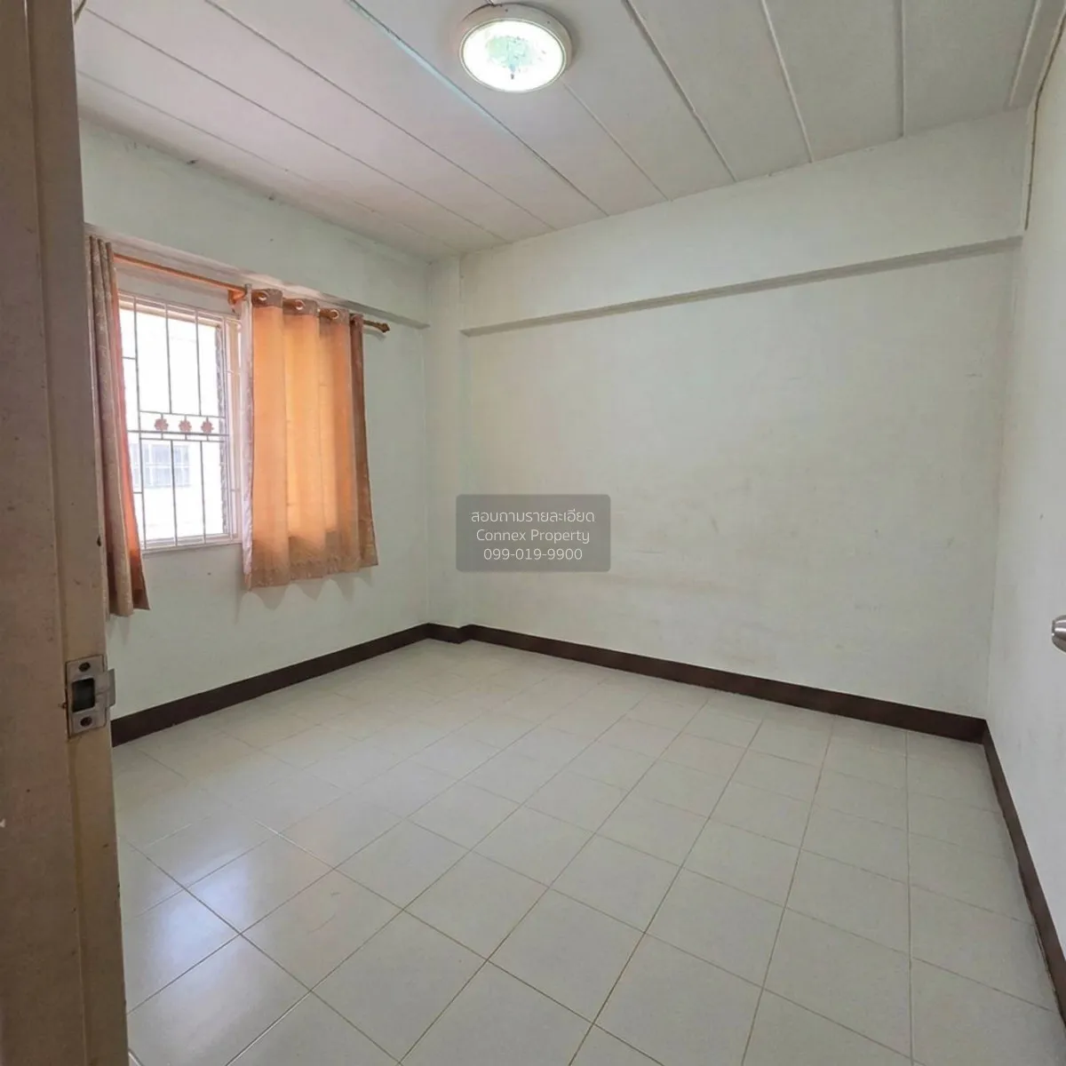 ขายคอนโด  บ้านเอื้ออาทร ถลาง (เคหะบ้านพอน) ศรีสุนทร ถลาง ภูเก็ต C