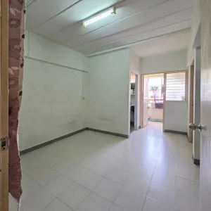 ขายคอนโด  บ้านเอื้ออาทร ถลาง (เคหะบ้านพอน) ศรีสุนทร ถลาง ภูเก็ต CX-179689