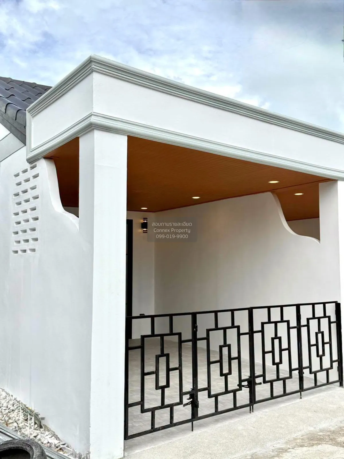 ขายบ้าน1ชั้น ซอยสุขสันต์2 ฉลอง-ราไวย์ ราไวย์ เมืองภูเก็ต ภูเก็ต C