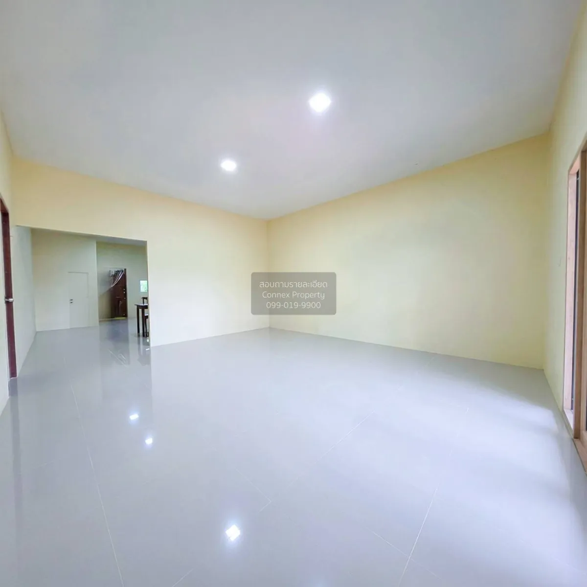 ขายบ้าน ซอยนาวารักษ์ สามกอง รัษฎา เมืองภูเก็ต ภูเก็ต CX-179691
