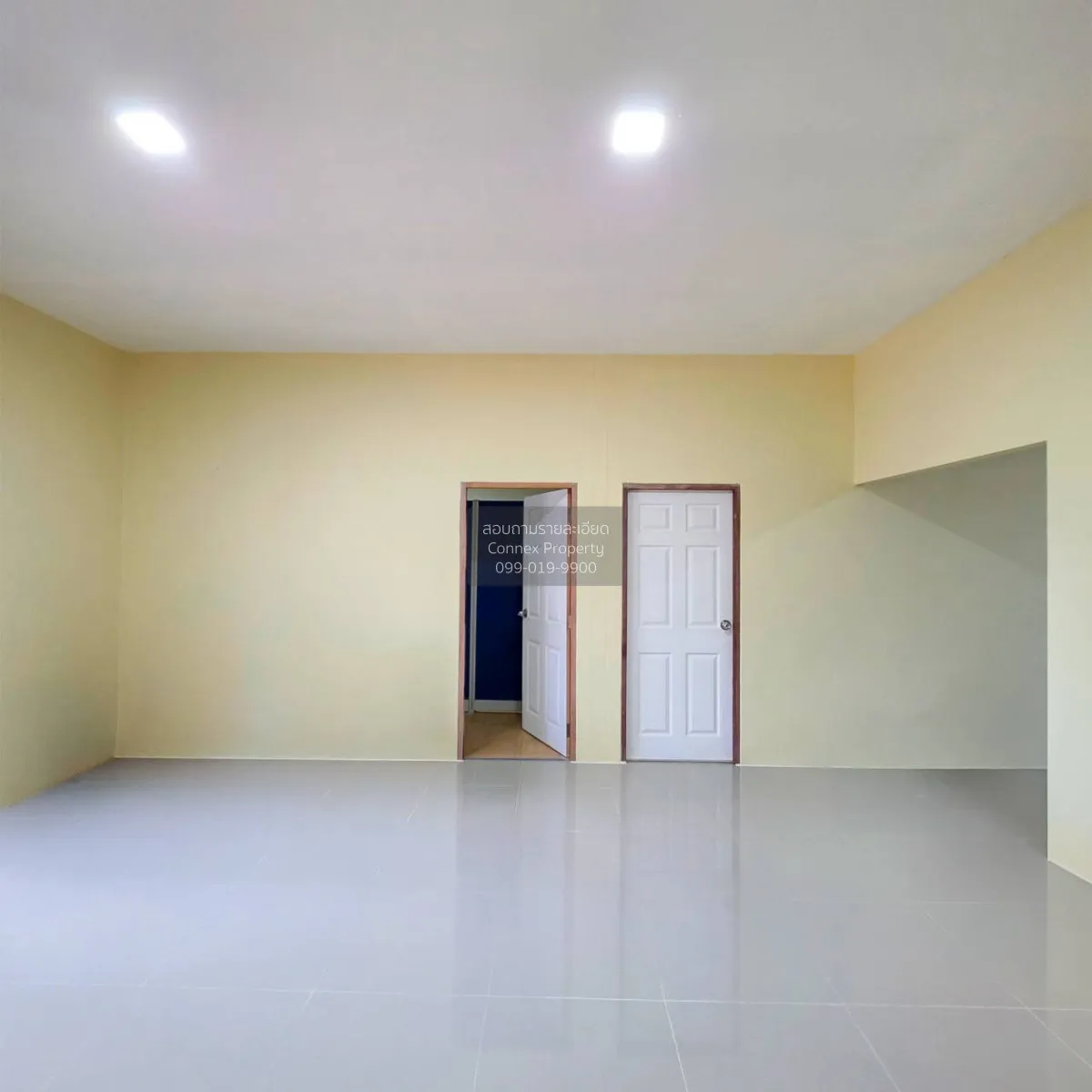 ขายบ้าน ซอยนาวารักษ์ สามกอง รัษฎา เมืองภูเก็ต ภูเก็ต CX-179691