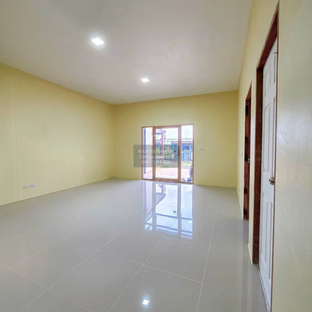 ขายบ้าน ซอยนาวารักษ์ สามกอง รัษฎา เมืองภูเก็ต ภูเก็ต CX-179691