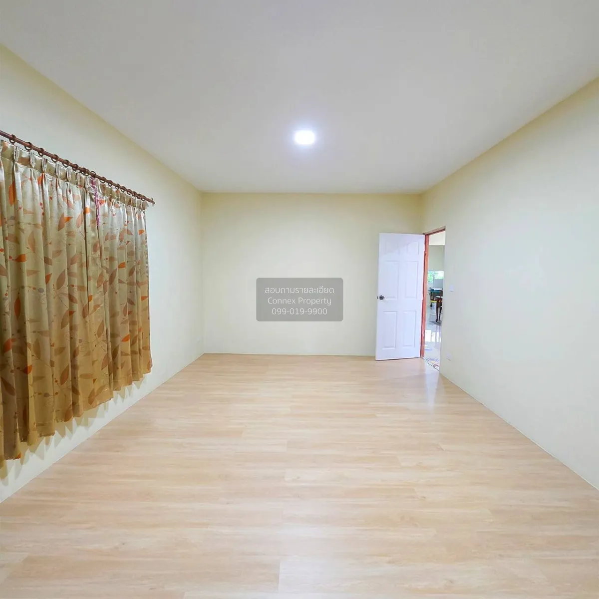 ขายบ้าน ซอยนาวารักษ์ สามกอง รัษฎา เมืองภูเก็ต ภูเก็ต CX-179691