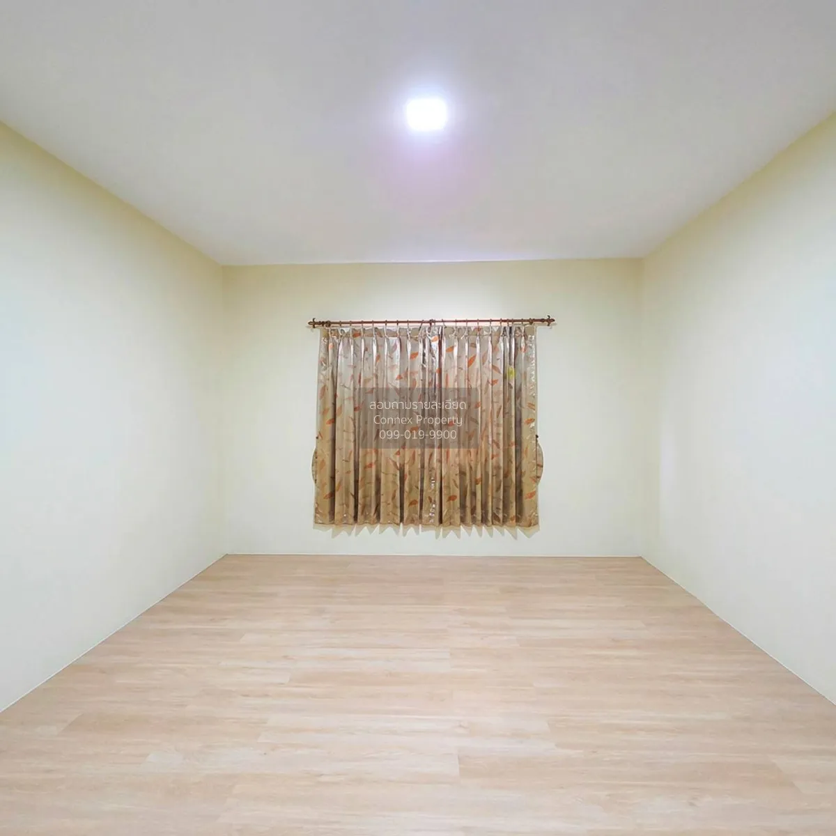 ขายบ้าน ซอยนาวารักษ์ สามกอง รัษฎา เมืองภูเก็ต ภูเก็ต CX-179691