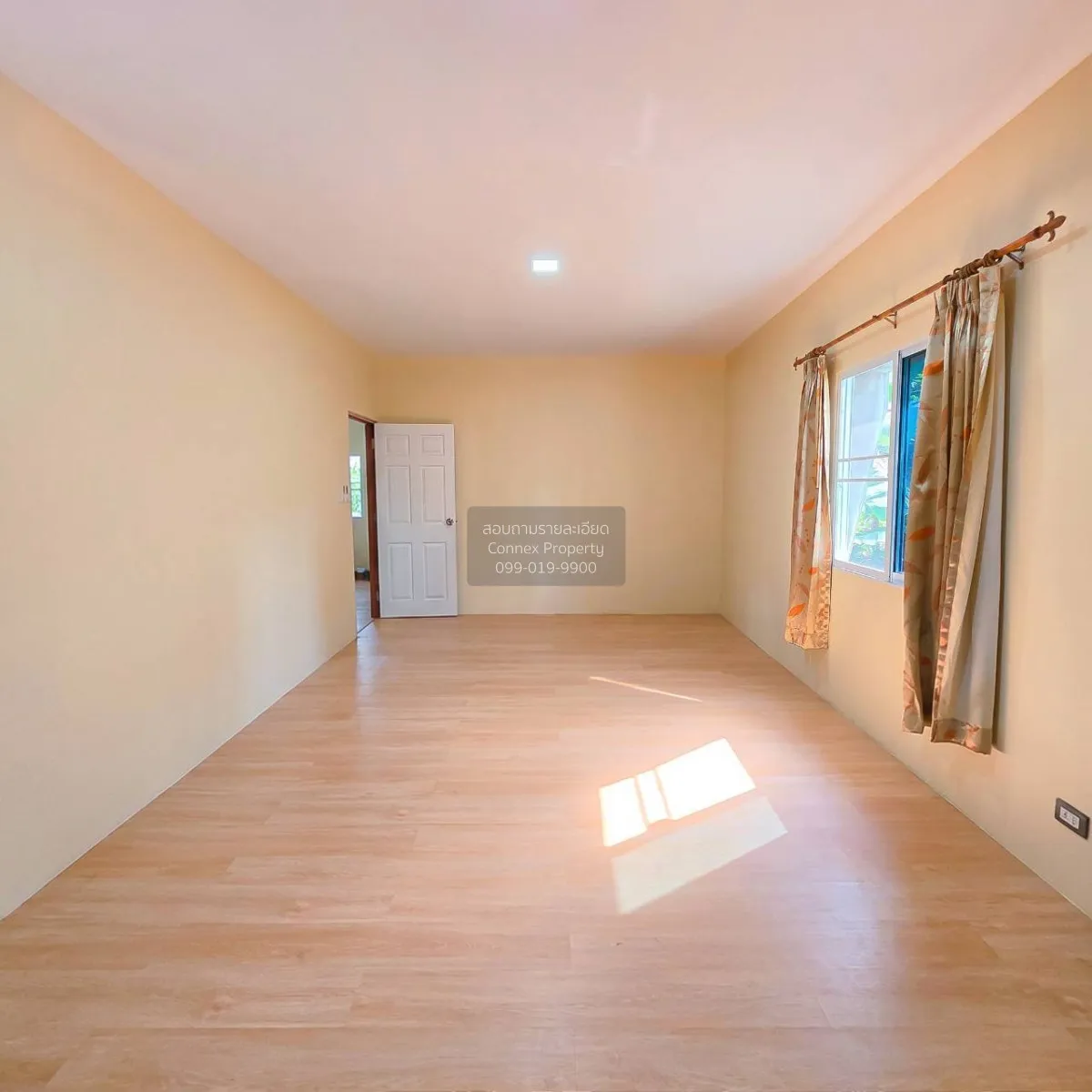 ขายบ้าน ซอยนาวารักษ์ สามกอง รัษฎา เมืองภูเก็ต ภูเก็ต CX-179691