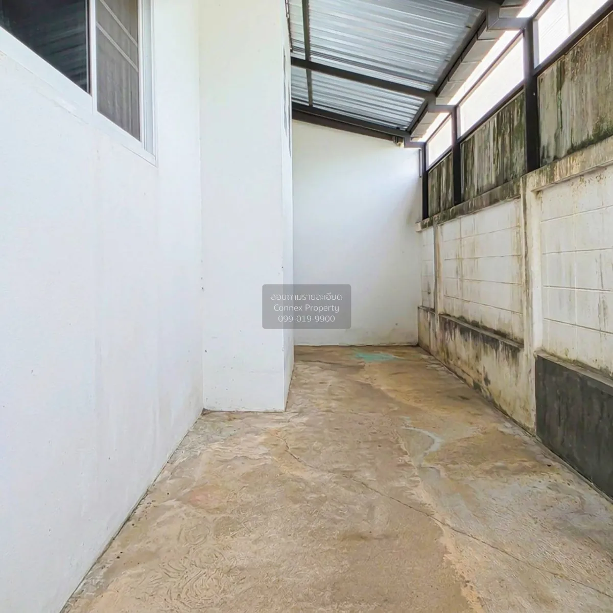 ขายบ้าน  บ้านสวนอยู่เจริญ 5 ป่าคลอก ป่าคลอก ถลาง ภูเก็ต CX-179694