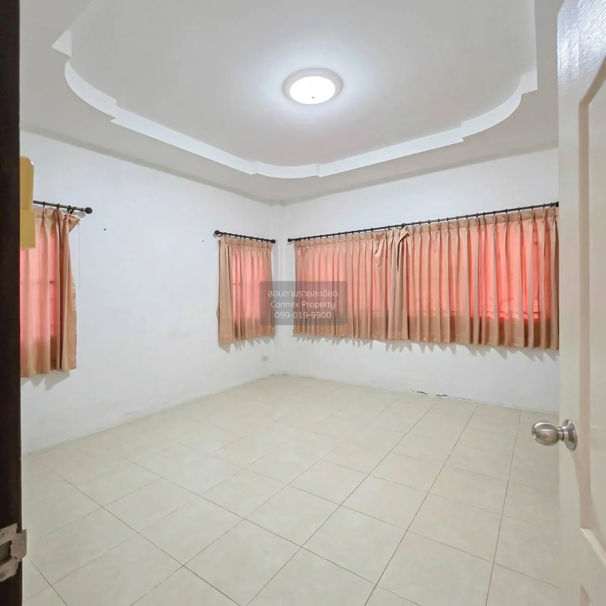 ขายบ้าน  บ้านสวนอยู่เจริญ 5 ป่าคลอก ป่าคลอก ถลาง ภูเก็ต CX-179694