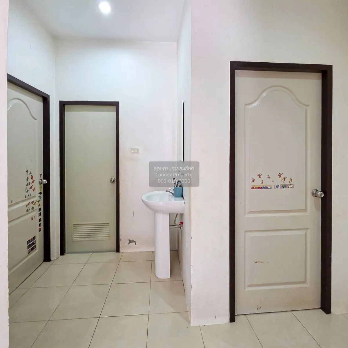 ขายบ้าน  บ้านสวนอยู่เจริญ 5 ป่าคลอก ป่าคลอก ถลาง ภูเก็ต CX-179694
