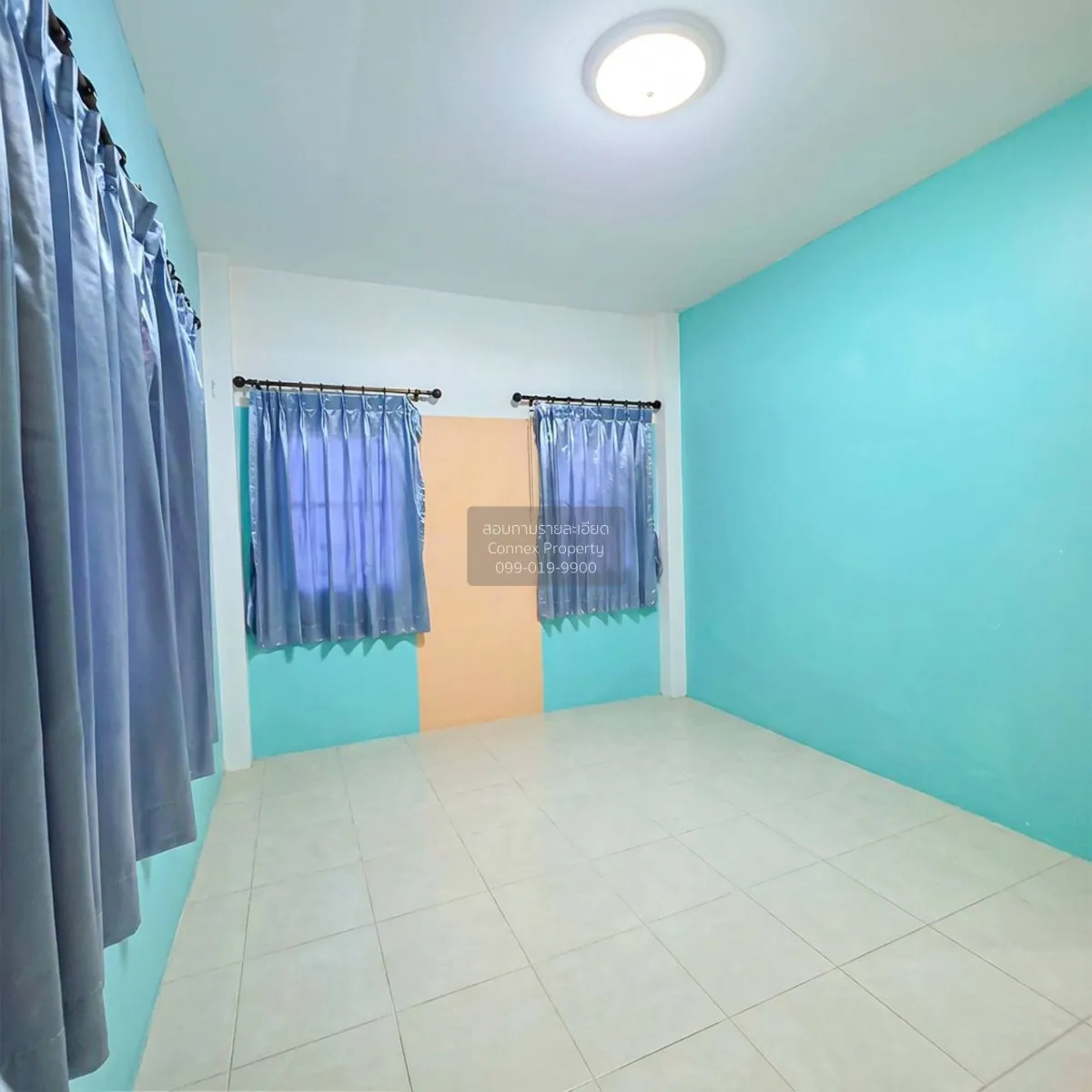 ขายบ้าน  บ้านสวนอยู่เจริญ 5 ป่าคลอก ป่าคลอก ถลาง ภูเก็ต CX-179694