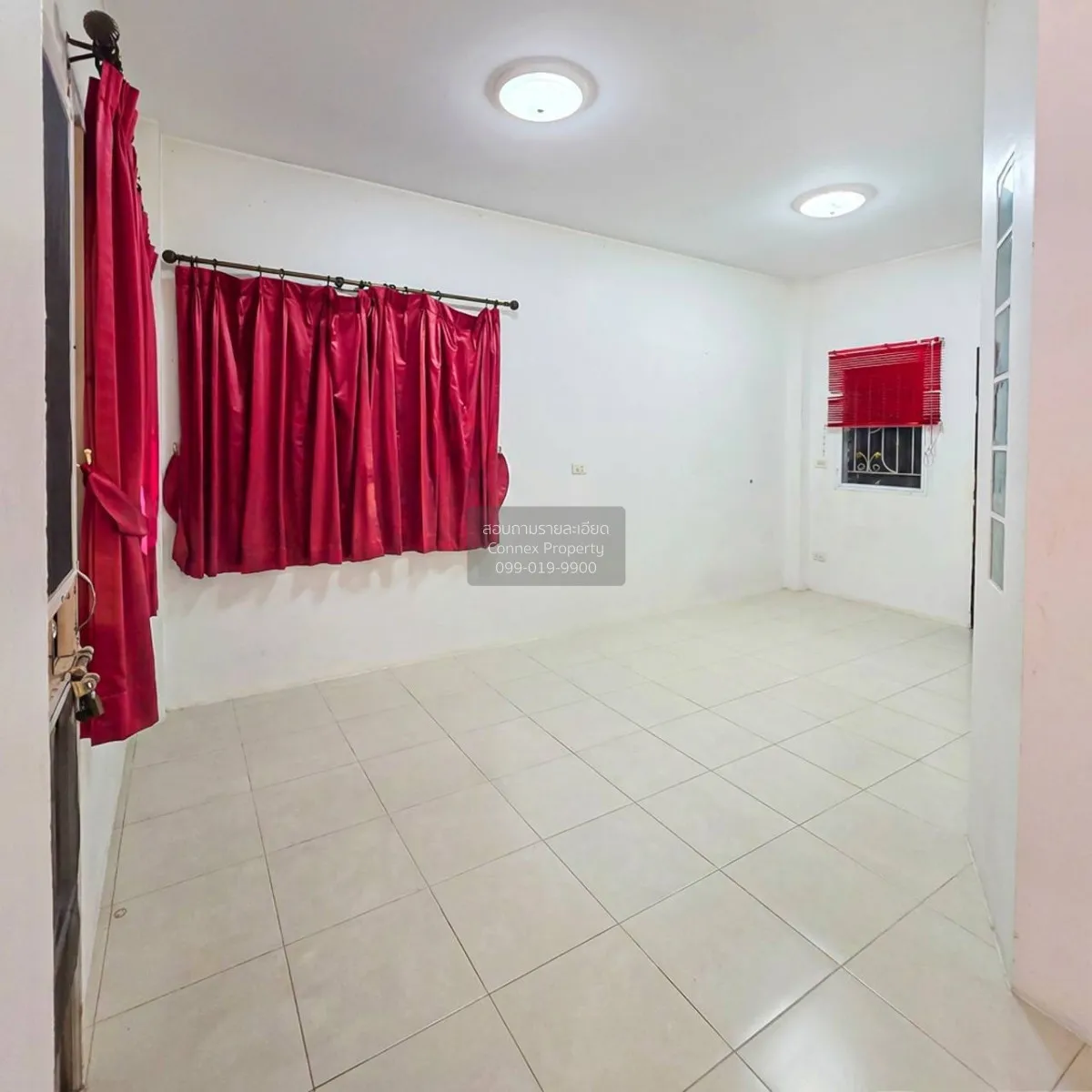 ขายบ้าน  บ้านสวนอยู่เจริญ 5 ป่าคลอก ป่าคลอก ถลาง ภูเก็ต CX-179694