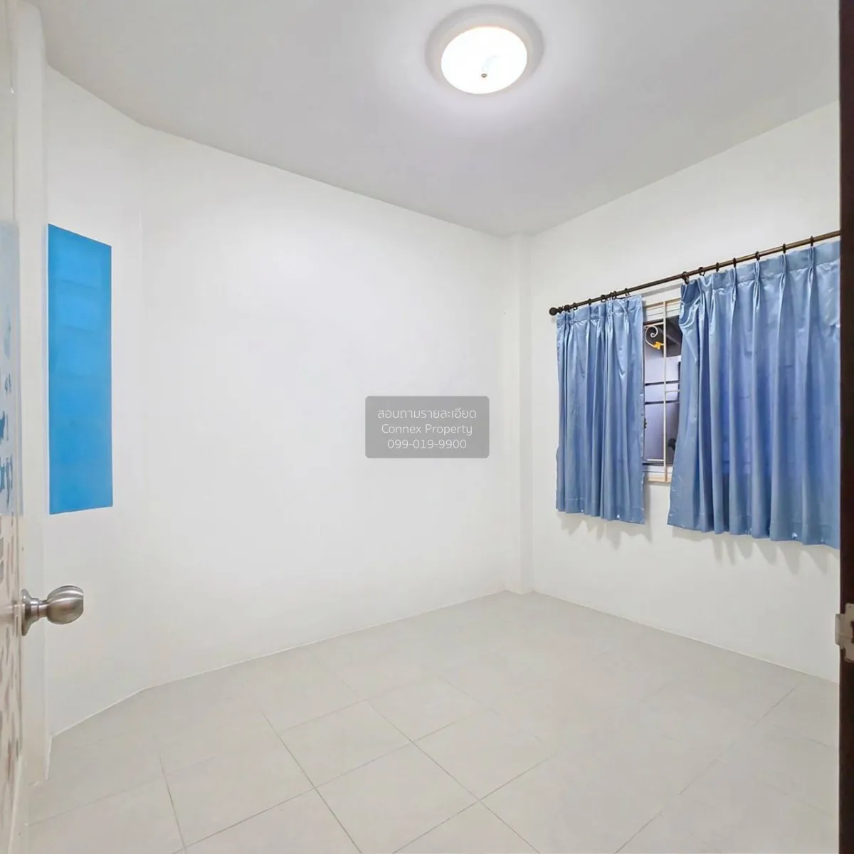 ขายบ้าน  บ้านสวนอยู่เจริญ 5 ป่าคลอก ป่าคลอก ถลาง ภูเก็ต CX-179694
