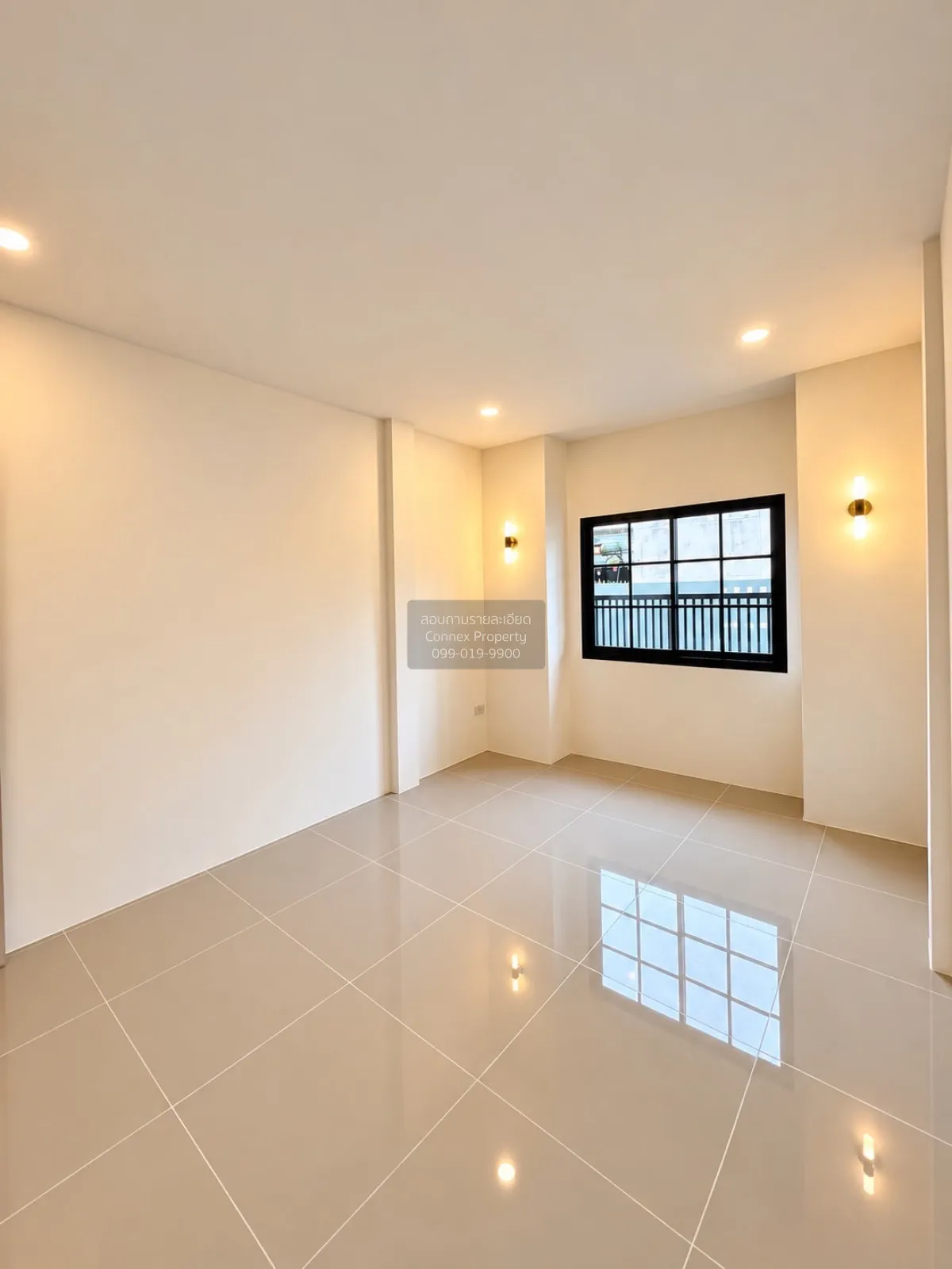 ขายบ้าน หมู่บ้านเพชรลดา บ้านเคียน รีโนเวทใหม่ เทพกระษัตรี ถลาง ภู