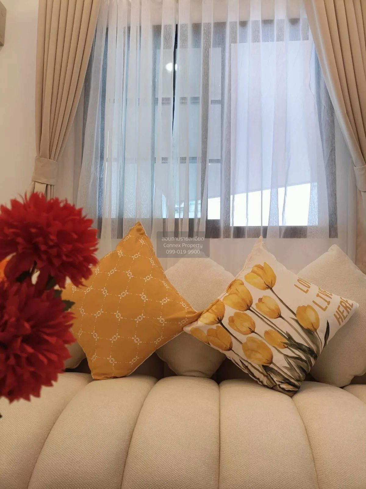 ขายบ้านวงเวียนห้าแยกฉลอง ฉลอง เมืองภูเก็ต ภูเก็ต CX-179698