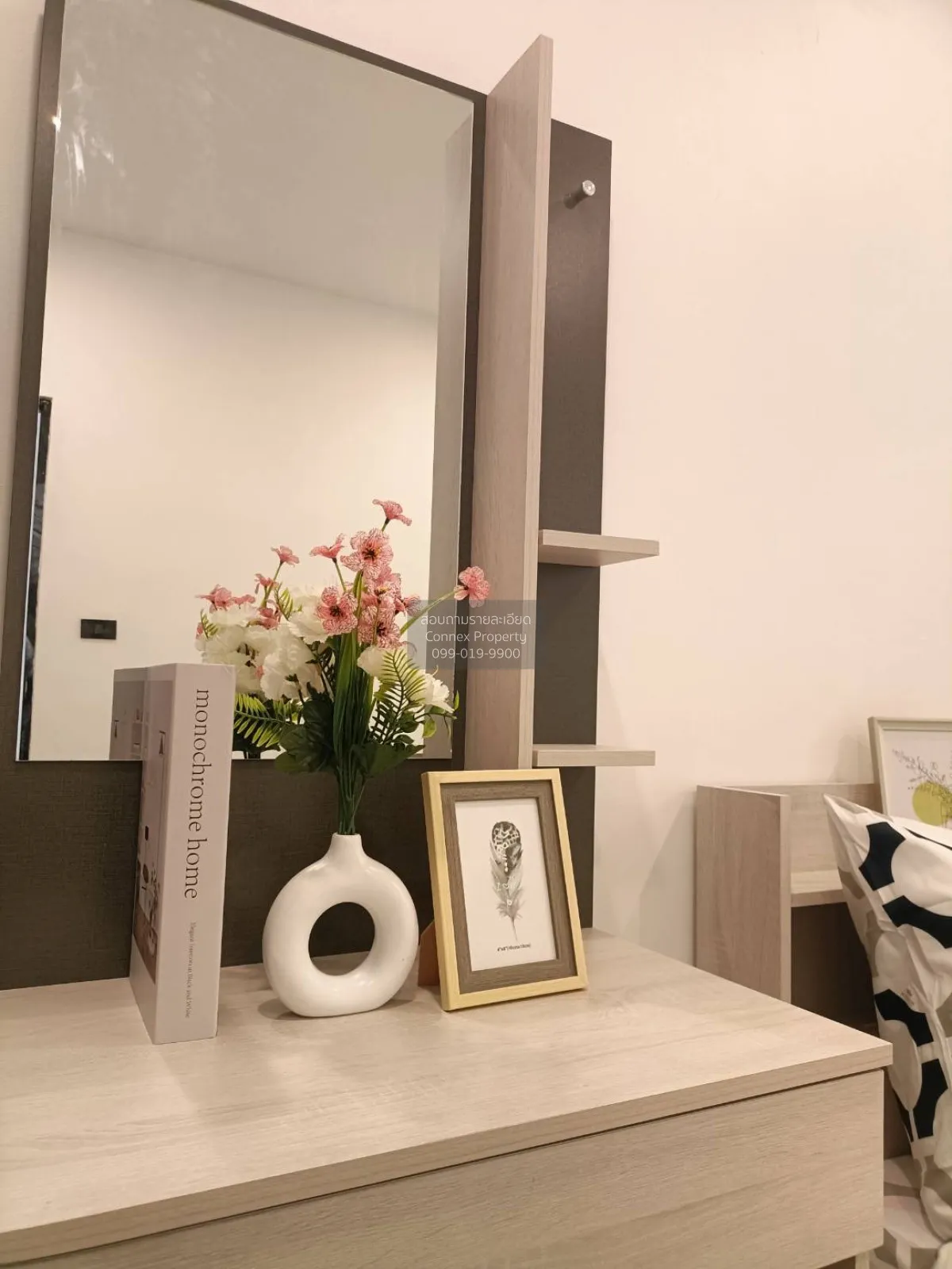 ขายบ้านวงเวียนห้าแยกฉลอง ฉลอง เมืองภูเก็ต ภูเก็ต CX-179698