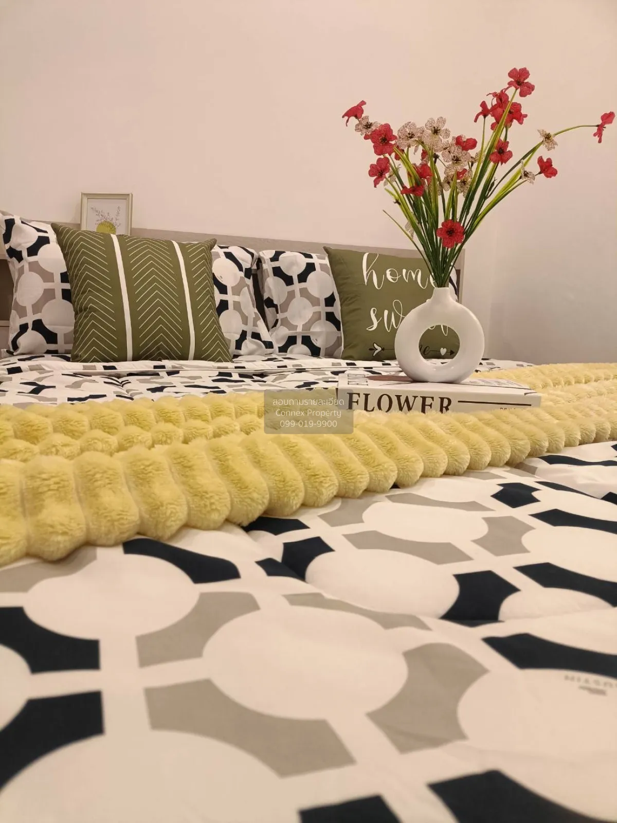 ขายบ้านวงเวียนห้าแยกฉลอง ฉลอง เมืองภูเก็ต ภูเก็ต CX-179698