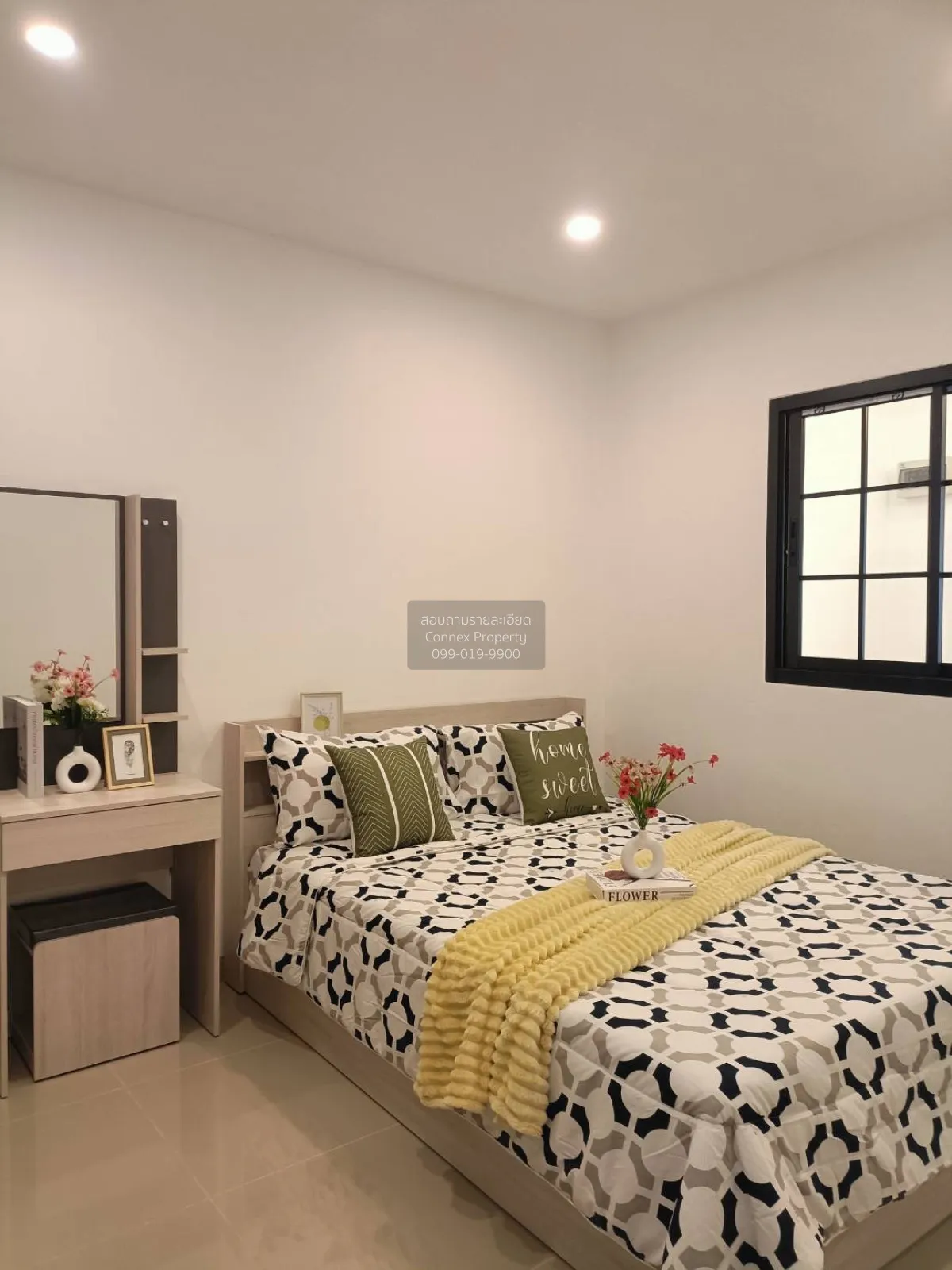 ขายบ้านวงเวียนห้าแยกฉลอง ฉลอง เมืองภูเก็ต ภูเก็ต CX-179698
