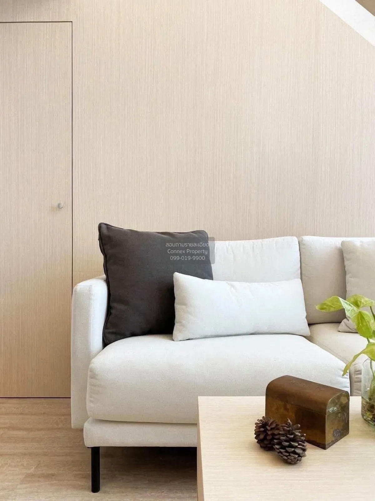 For Rent Condo , Ideo New Rama 9 , ARL-Ramkhamhaeng , Hua Mak , B 3